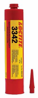 Loctite AA 3342