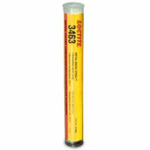 Loctite EA 3463