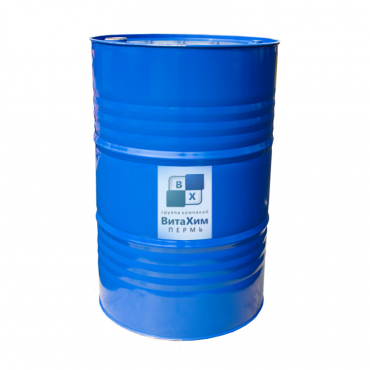��� 300