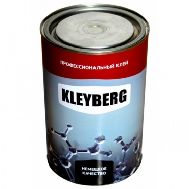 ���� KLEYBERG 900-�