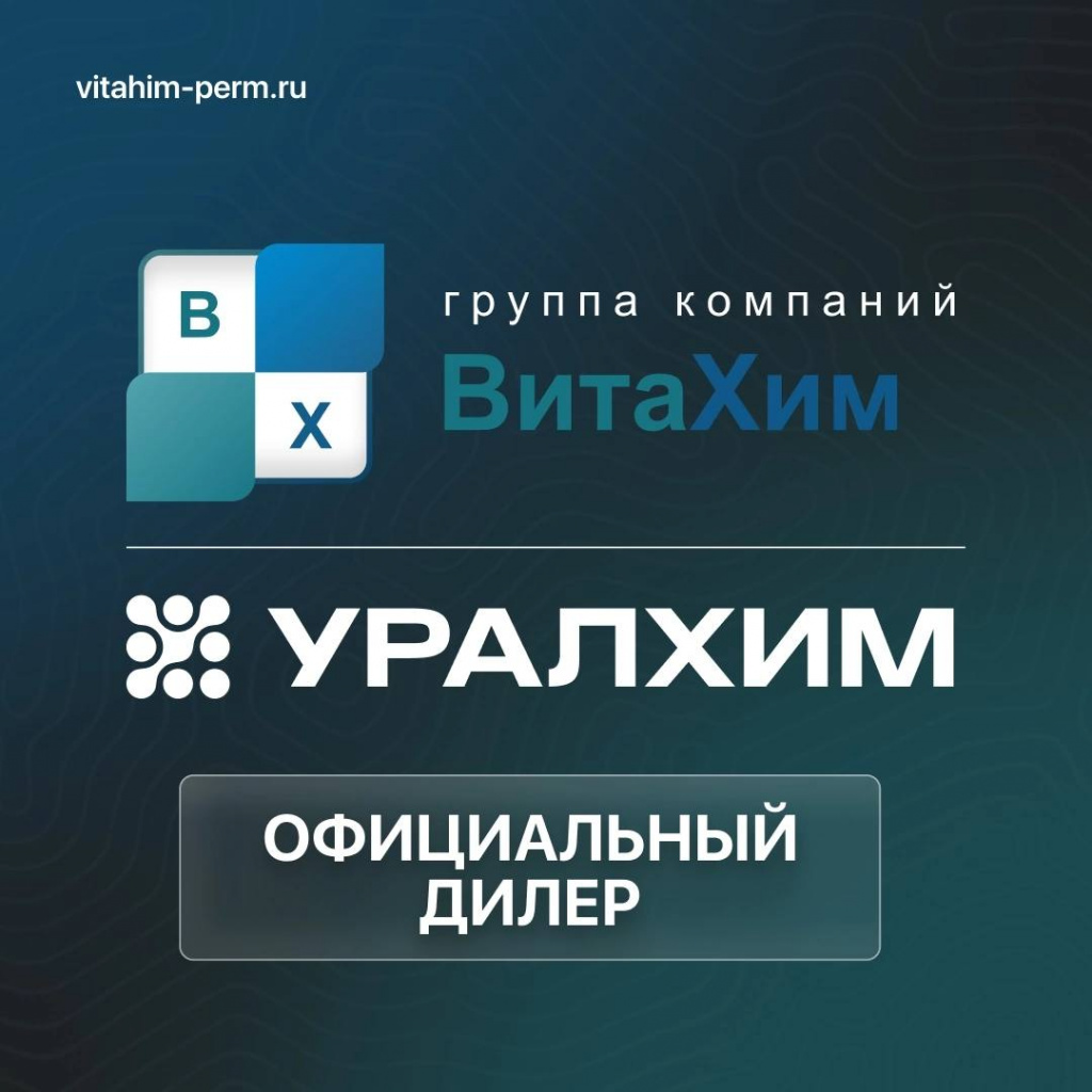 �������� ������� ����� ����������� ������� �������: ����� ����������� ��� ������ �������!