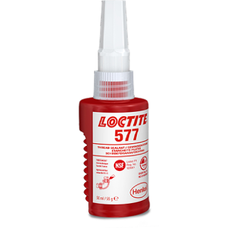Loctite 577