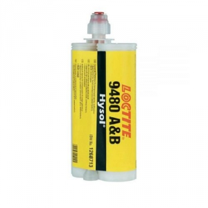 Loctite EA 9480