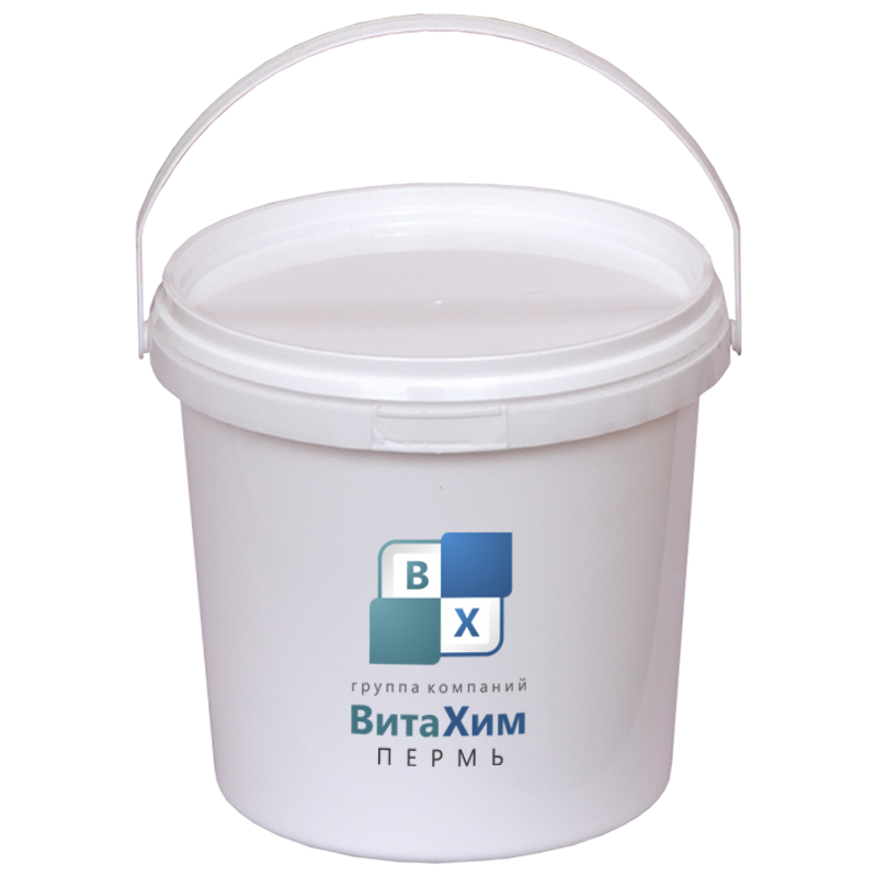 ����� ��-65� (��������)