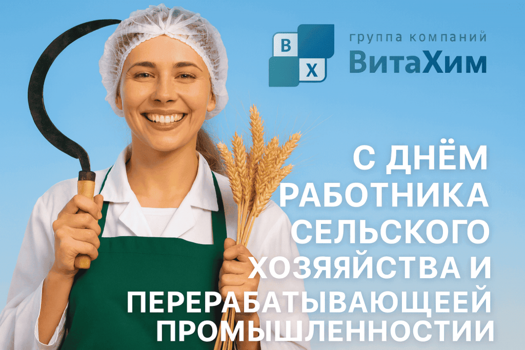 � ���� ��������� ��������� ���������