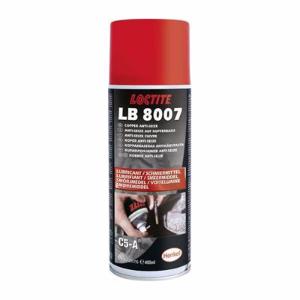 Loctite LB 8007